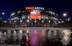 Ergo Arena, Gdańsk