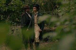 	Dewajtis odc. 4. Gerasimow (Marek Bukowski), Witold (Jan Hrynkiewicz)