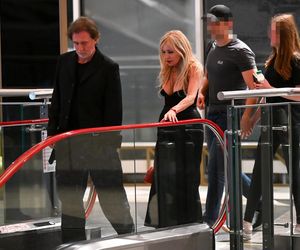  Kulisy premiery Vinci 2