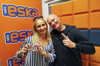Siedlczanka Aleksandra Witczuk z sukcesem w kolejnym etapie Pucharu Świata Nordic Walking