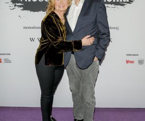 Bursztynowicz prawie nie dostała zgody na ślub. Powód? Absurdalny!