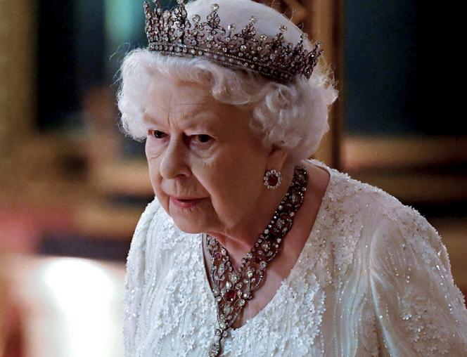 Oszałamiający majątek królowej Elżbiety. O co kłócą się jej dzieci?
