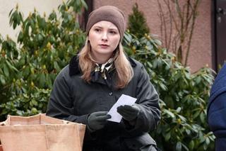 Co się wydarzy w życiu bohaterów?