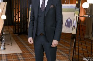 Rafał i Dominika z Rolnik szuka żony rozstali się! Para wydała komunikat