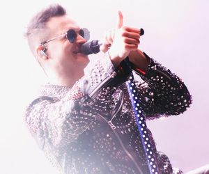 Niespodzianka od Nocnego Kochanka na 10-lecie debiutu! Formacja zapowiedziała nowe wydawnictwo!