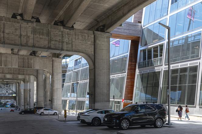 Vancouver House_w Kanadzie_BIG_49