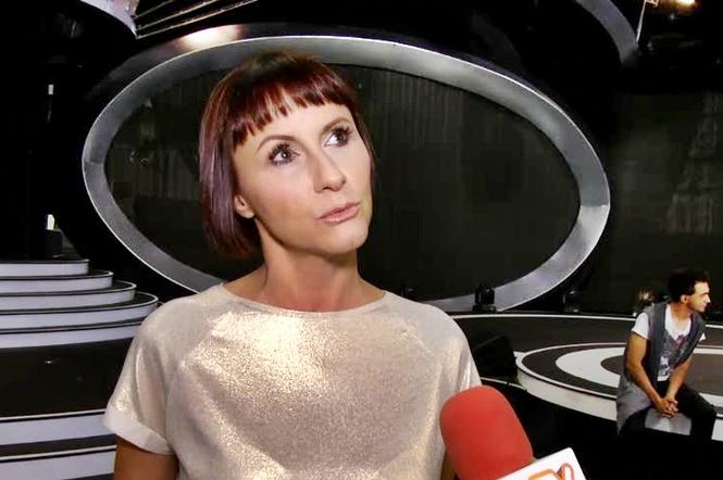 Barbara Melzer Twoja Twarz Brzmi Znajomo