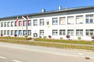 Dulcza Wielka. Na losy tej wsi na Podkarpaciu duży wpływ miał mężczyzna o tajemniczym imieniu Dolko