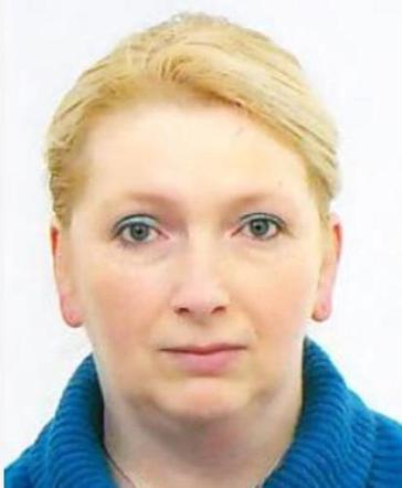 Te oszustki z Kalisza i regionu są poszukiwane przez policję! Poznajesz je? [ZDJĘCIA]