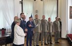 Władysław Kosiniak-Kamysz podpisał list intencyjny dotyczący relokacji wojsk w Rzeszowie