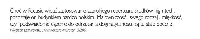 Stefan Kuryłowicz