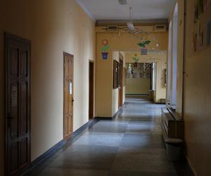 Do kiedy wystawienie ocen na półrocze 2023? Uczniowie muszą się pospieszyć!