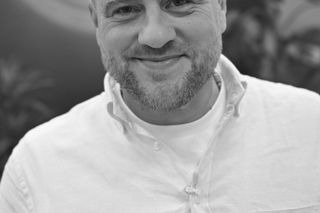 Tomasz Jakubiak (zm. 30.04.2025)