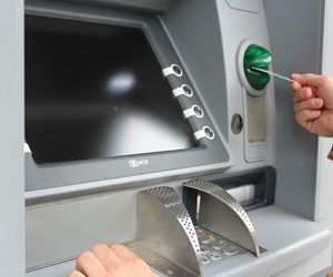 Bank ostrzega: od tej godziny nie zapłacisz kartą. Dotyczy tysięcy Polaków 