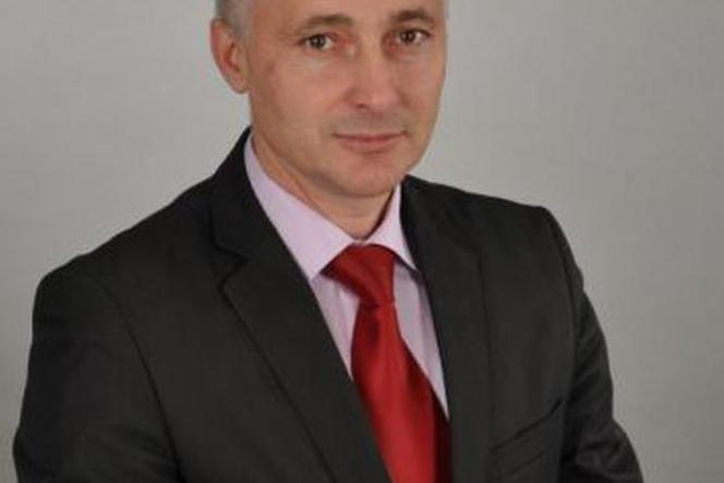 Michał Cichocki