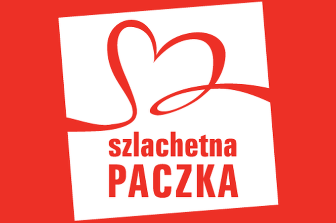 Szlachetna Paczka: Jeszcze 90 rodzin nie ma swoich darczyńców, a na zgłoszenia pozostało tylko 3 dni! 