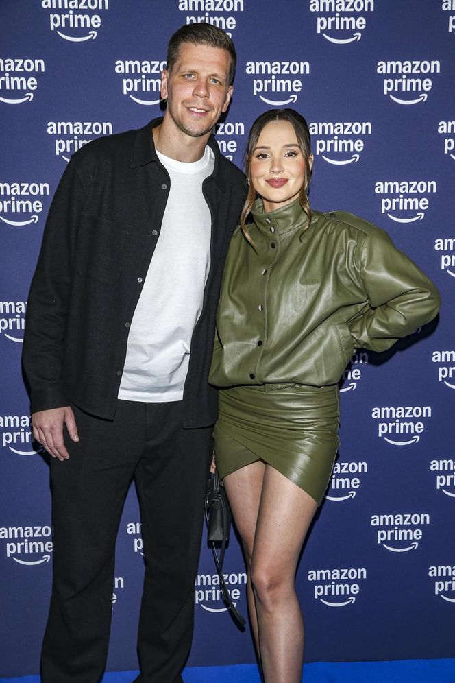 Gwiazdy reagują na "trzęsienie ziemi" w reprezentacji