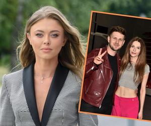 Antek Królikowski i Joanna Opozda ponownie spotkają się w sądzie. Podano szczegóły