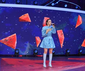 Opole 2025: Monika Kowalczyk