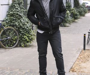 Mikojał Roznerski w nowej edycji Tańca z Gwiazdami? Aktor wygadał się na temat udziału w show