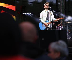 ESKA Music Tour na Dniach Chorzowa 2025