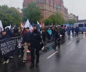 Protest