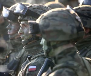 Kwalifikacja wojskowa. Jakie choroby i dolegliwości zwalniają ze służby w wojsku?