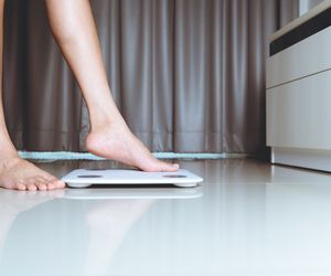 Dieta kopenhaska - jadłospis na 13 dni