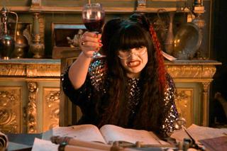 “Co robimy w ukryciu” – do obejrzenia w HBO Max, Playerze i Disney+