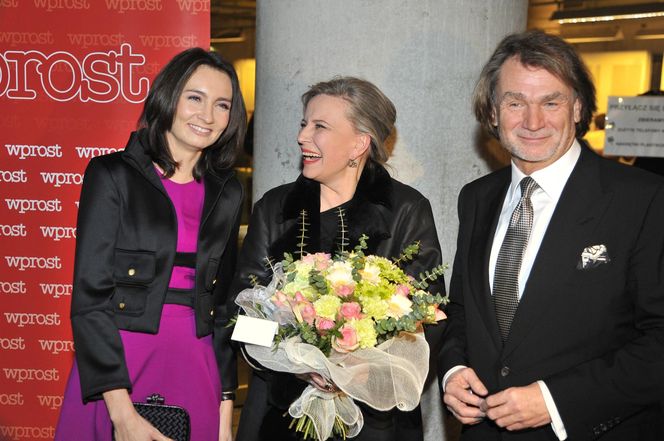 Tak się zmieniał Jan Kulczyk.