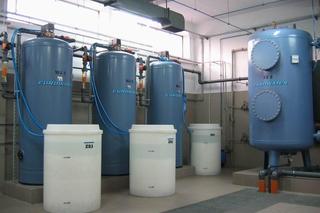 Park Zielonej Energii