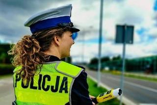 Powrót po długim sierpniowym weekendzie. Policja sprawdzi trzeźwość w województwie podlaskim