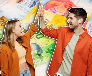 Bank wygrał, ale tylko na chwilę. Ważna decyzja Sądu Najwyższego 