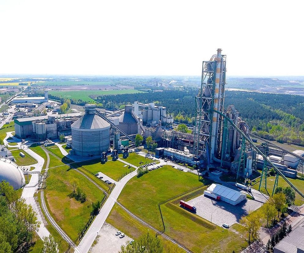 Holcim