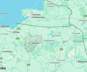 W tym miejscu na Warmii i Mazurach najłatwiej o pracę. Mają tu najniższe bezrobocie