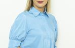 Marta Nawrocka