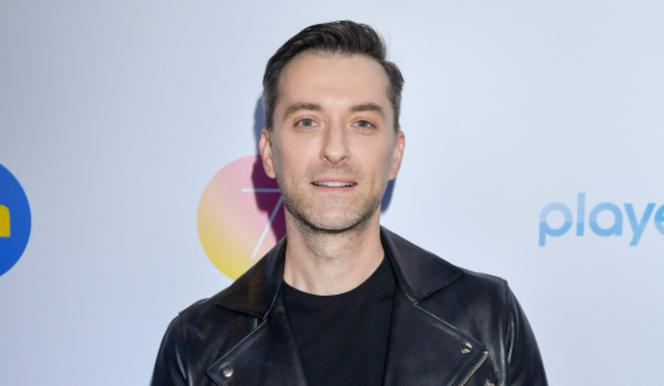 Filip Bobek wyznaje, jakie kobiety go pociągają. Muszą mieć te 3 cechy!