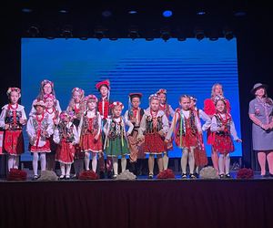 Dzień flagi i Święto Konstytucji 3 maja na Greenpoincie 2025