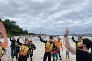 Eska Summer City zachodniopomorskie. Tak było w ubiegłych latach