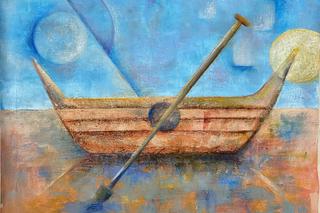 600 obrazów na 600-lecie Łodzi