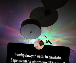 Maciej Pela wyjawił prawdę na temat zdrad. Szokujące 