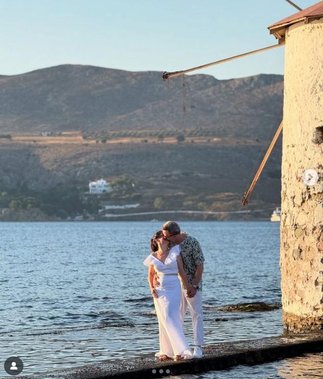 Katarzyna Cichopek, Maciej Kurzajewski