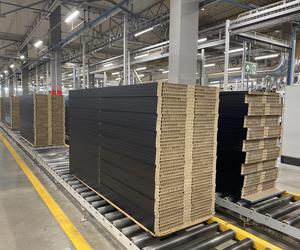 Największa IKEA na świecie