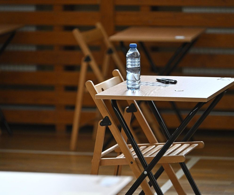 Matura 2025 język polski 