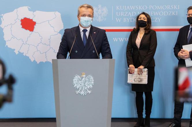 www.gov.pl