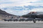 F-35 Adir