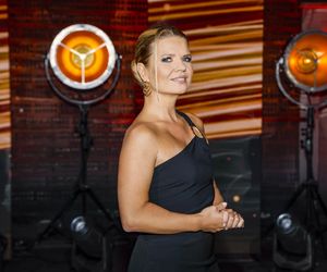 Co dalej z Martą Manowską w The Voice Senior? Prezenterka zabrała głos