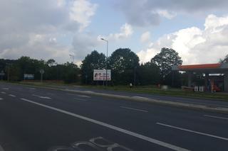 Będzie remont ulicy Braci Mieroszewskich w Sosnowcu