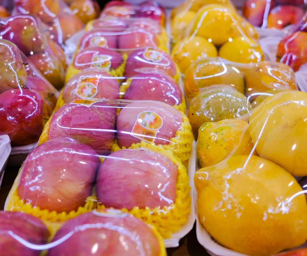 Czego nigdy nie zjedzą eksperci? Na czarnej liście znalazły się 4 produkty