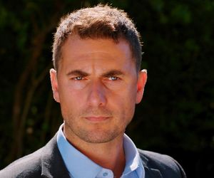 Miłość i nadzieja odc. 267. Kuzey